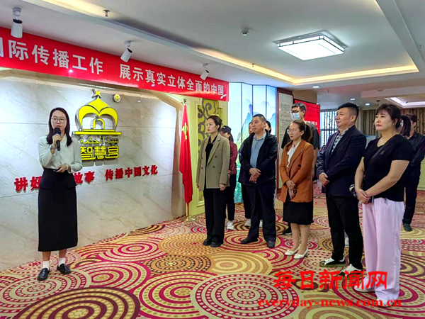 图片26.png