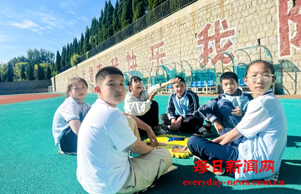 图片5.png