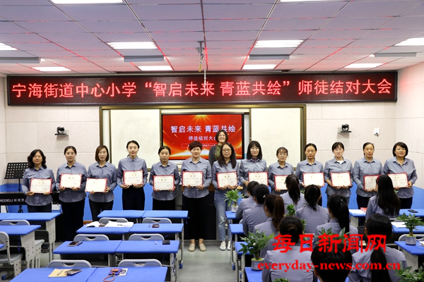 图片11.png