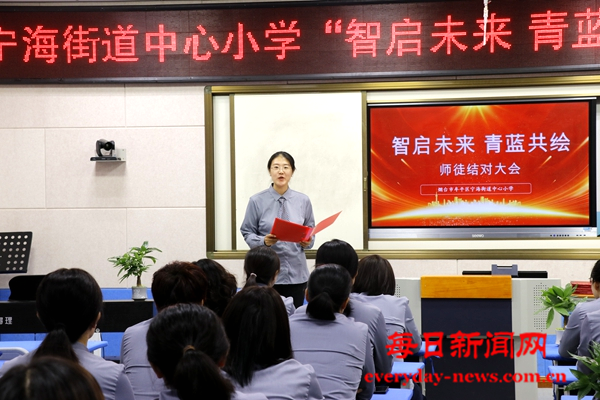 图片12.png