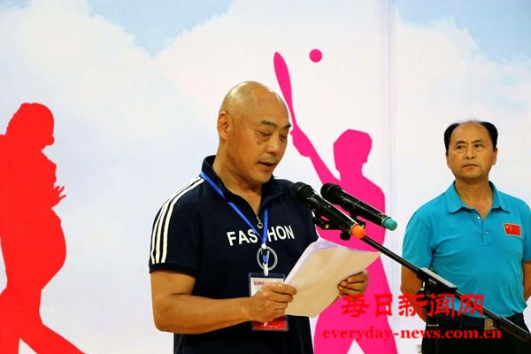 去88888888888888.jpg