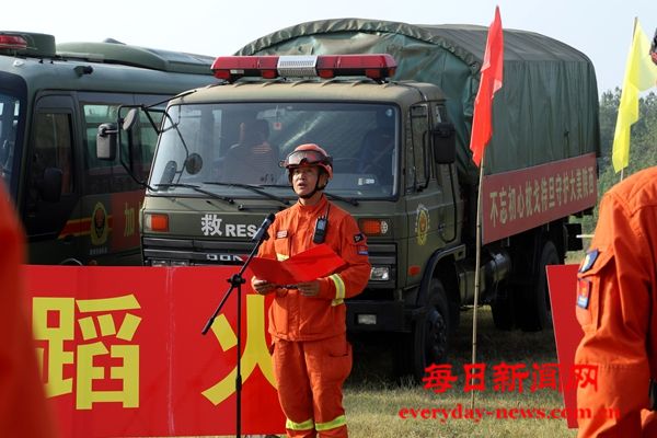 8af261813e1ed506cc684241ff40209.jpg