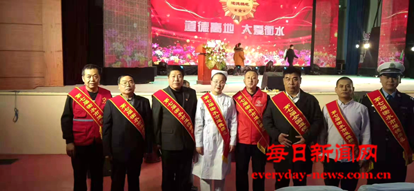 图片9.png