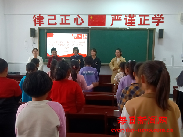 图片6.png