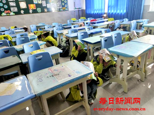图片13.png