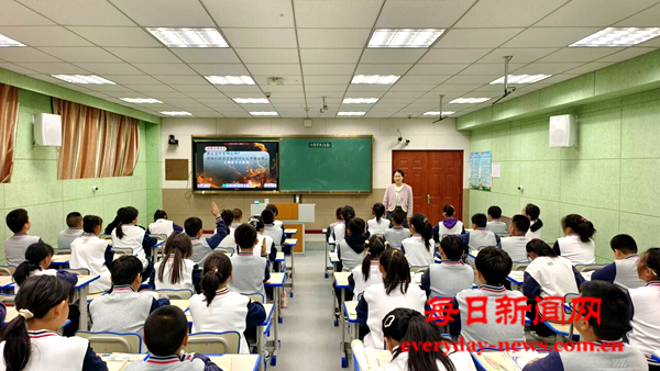 图片5.png