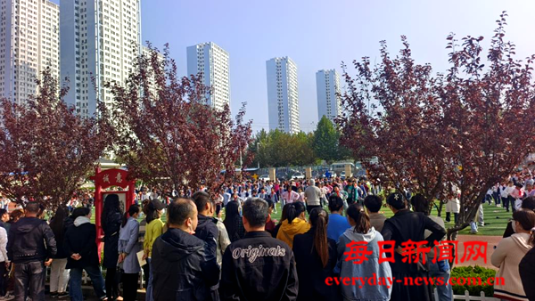 图片6.png