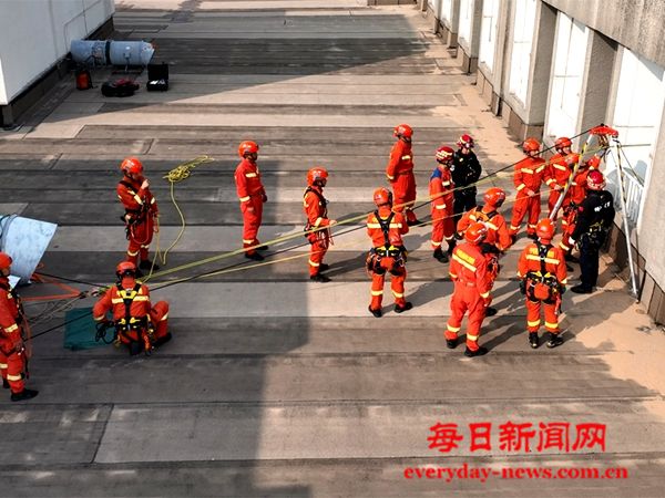微信图片_20241102124244.jpg