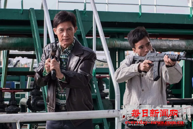 微信图片_20241106121450.png