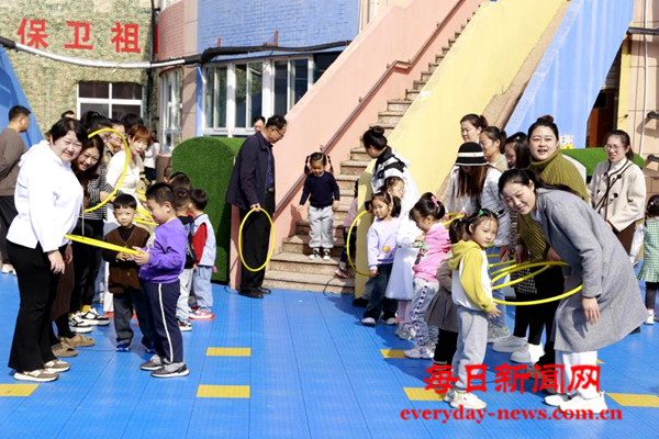 图片8.png