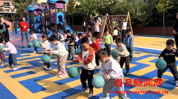 图片9.png