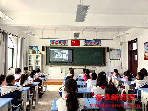 图片9.png