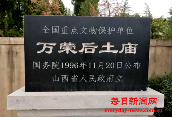 去222222222.png