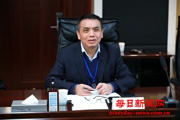 去22222222222.jpg