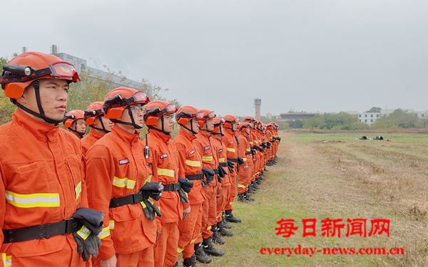 微信图片_20241120110005.jpg