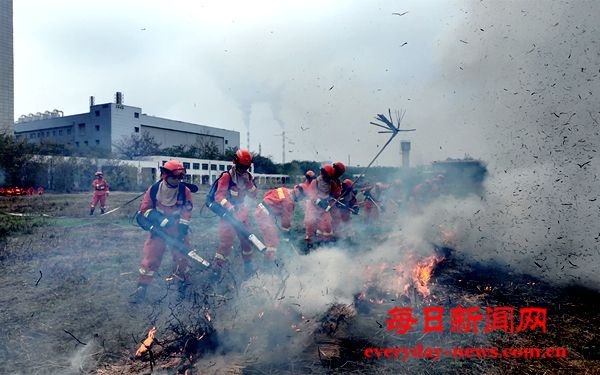 微信图片_20241120110029.jpg