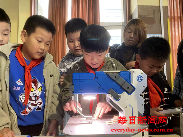 图片2.png