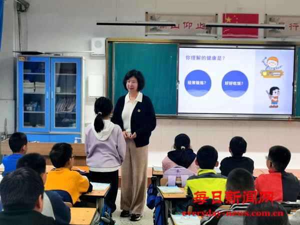 图片5.png