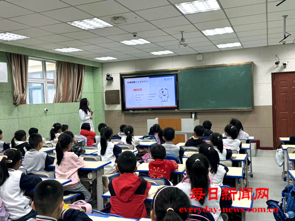图片6.png
