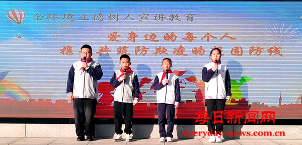 图片10.png