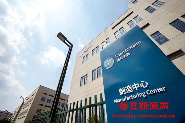 烟台高新区3家企业入选工信部第六批专精特