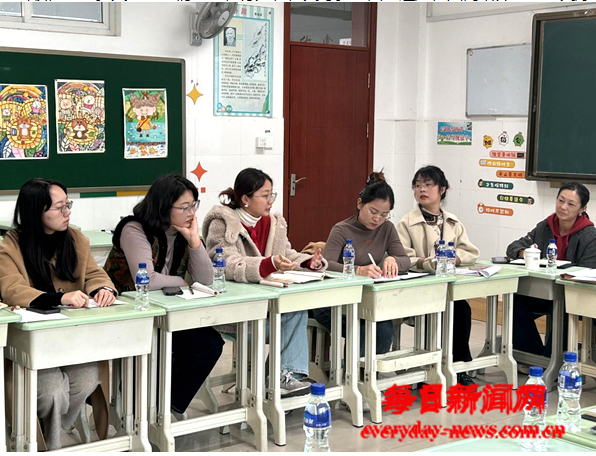 微信图片_20241127120251.png
