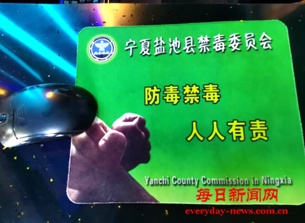 案1.png