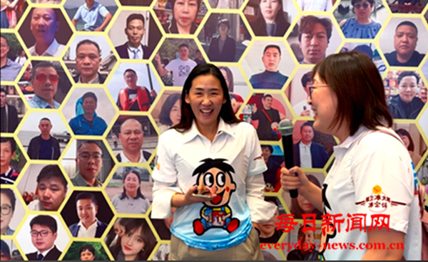 微信图片_20241206170706.png