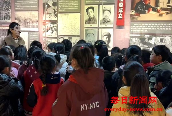 微信图片_20241214105543.jpg