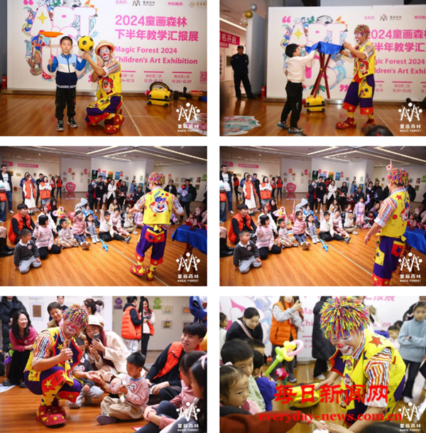 微信图片_20241227134703.png 微信图片_20241227134703.png