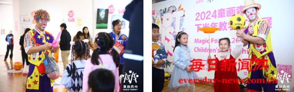 微信图片_20241227134903.png 微信图片_20241227134903.png
