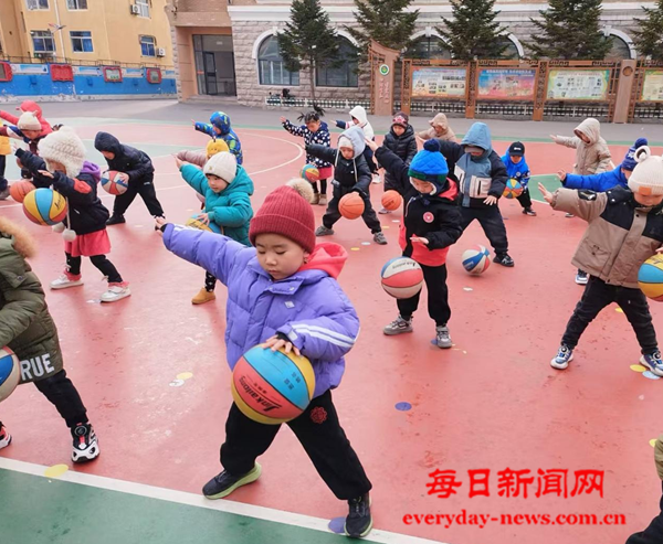 图片13.png