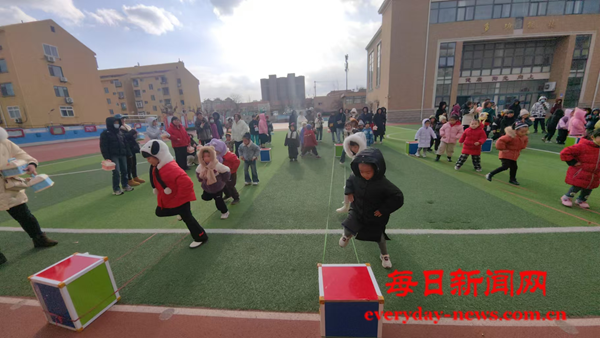 图片14.png