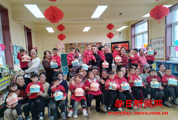 图片19.png