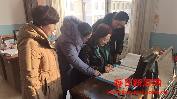图片32.png