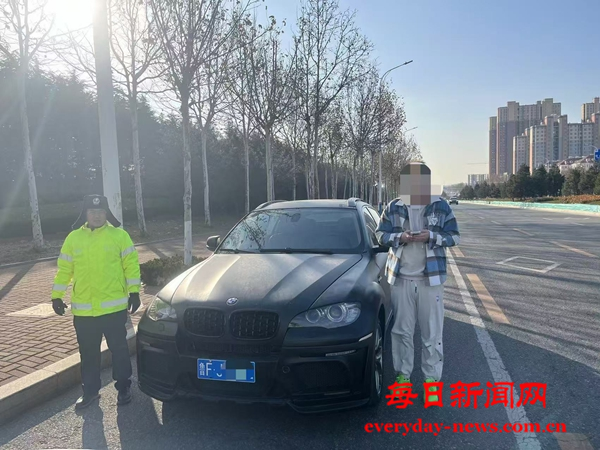 图片35.png