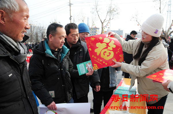 图片10.png