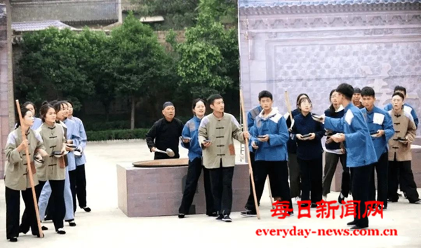 图片26.png