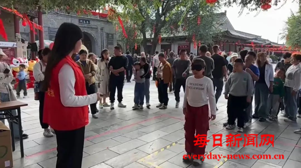 图片32.png