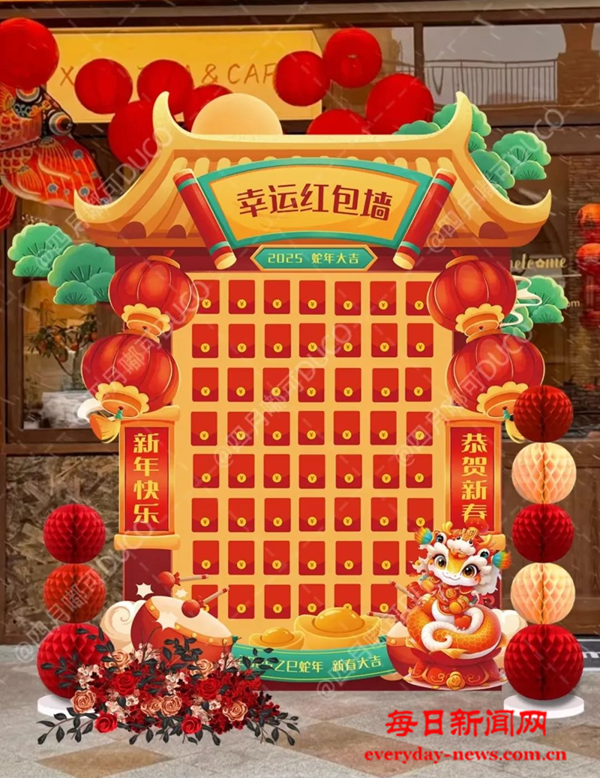 图片33.png