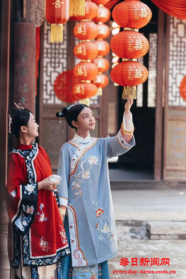 图片40.png