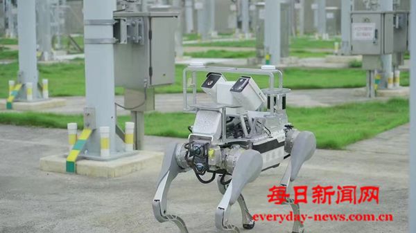 期4444444444.jpg