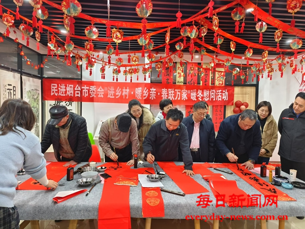 图片7.png
