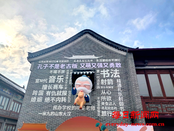 图片8.png