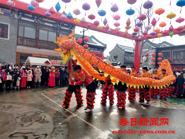 图片10.png