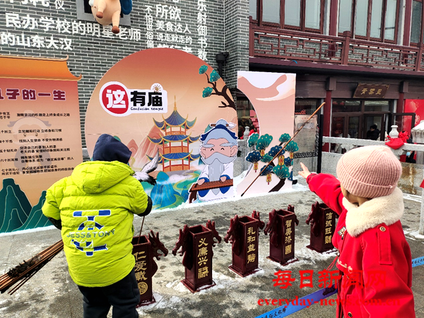 图片12.png