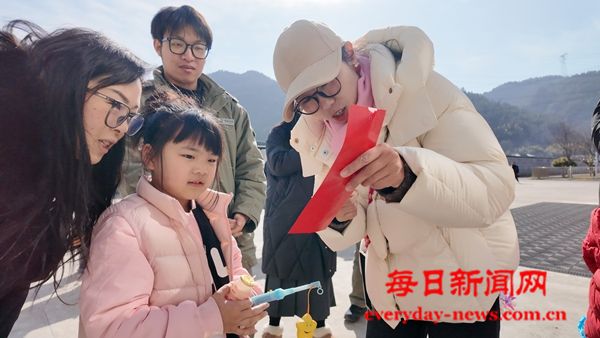 微信图片_20250210154309.jpg