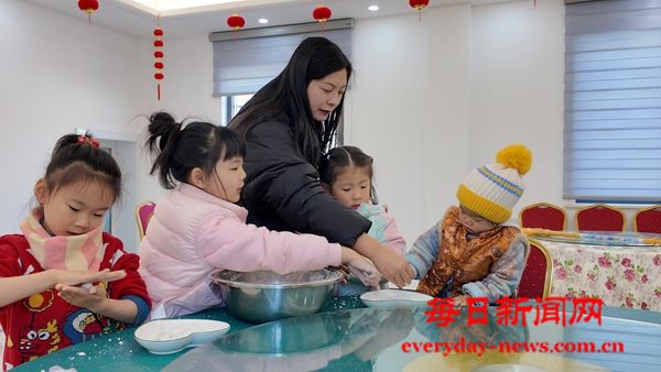 微信图片_20250210154320.jpg
