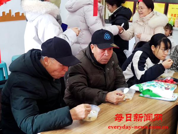 图片5.png
