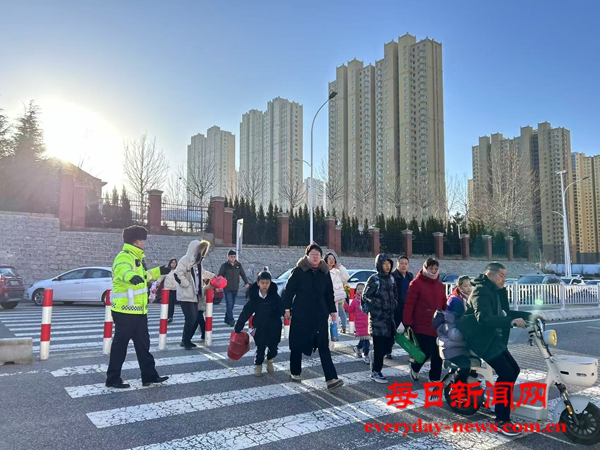 图片3.png